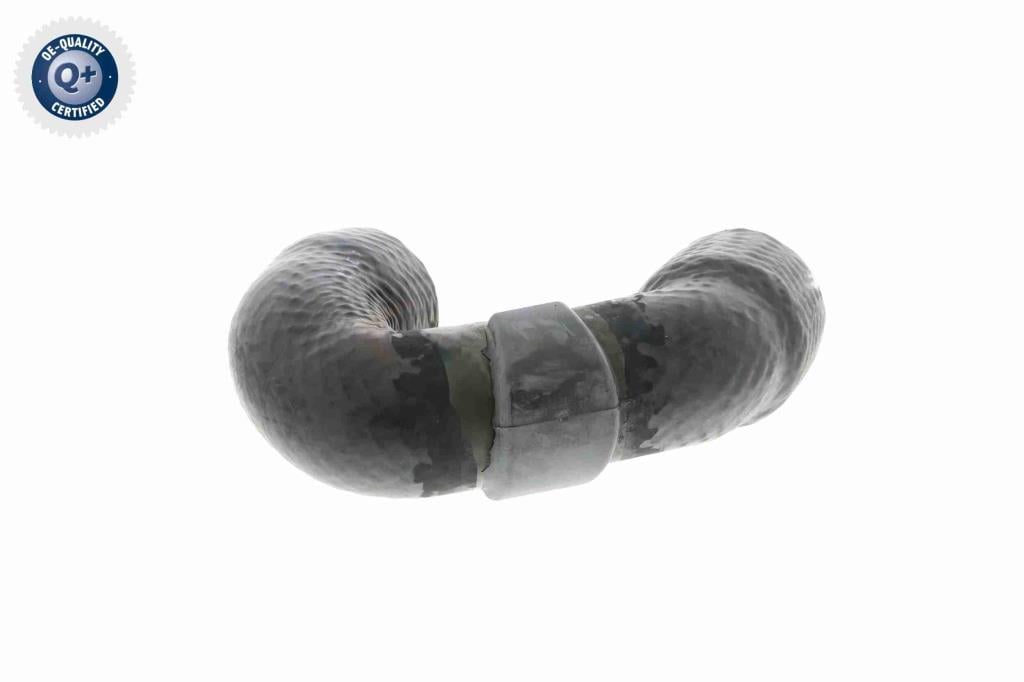 Durite de radiateur (Durite de refroidissement) VAICO ref. V20-2410