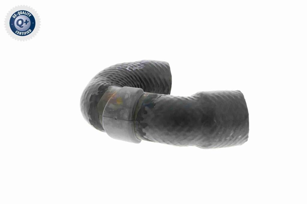 Durite de radiateur (Durite de refroidissement) VAICO ref. V20-2410