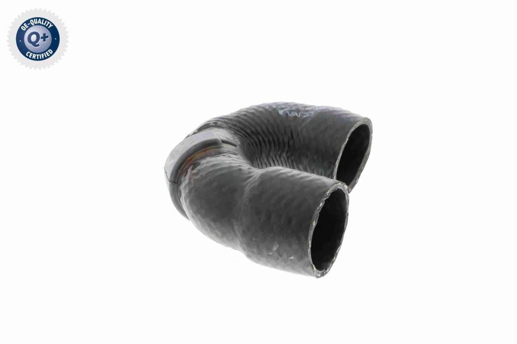Durite de radiateur (Durite de refroidissement) VAICO ref. V20-2410