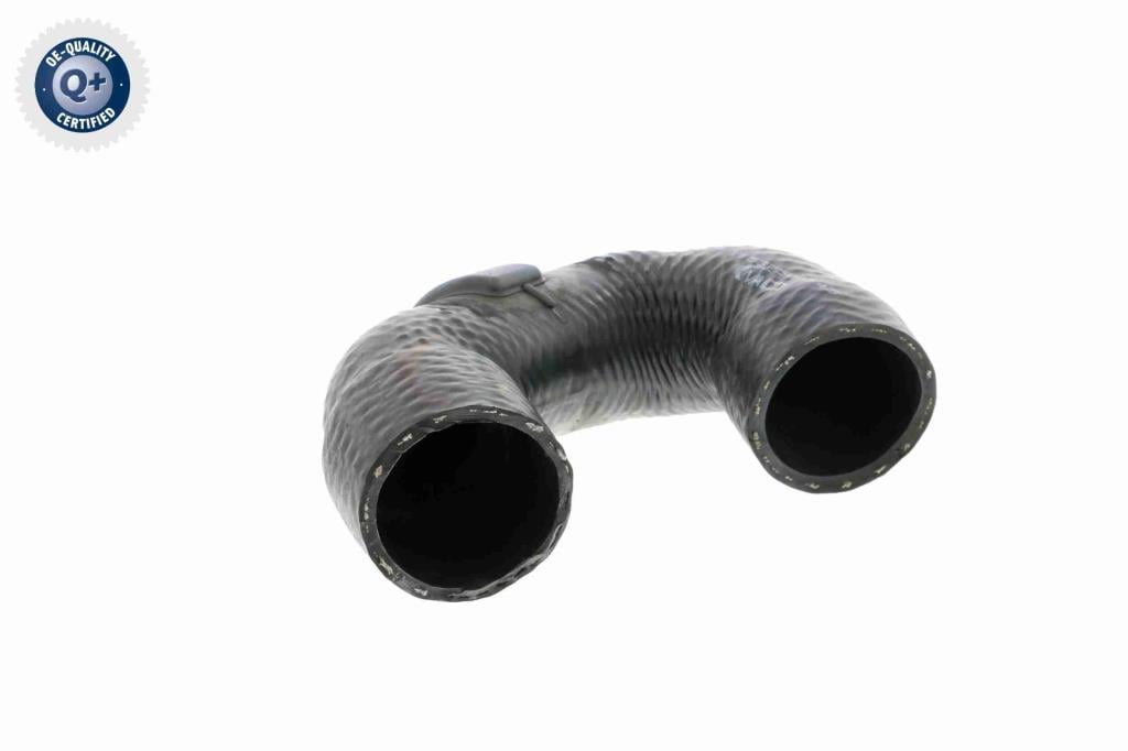 Durite de radiateur (Durite de refroidissement) VAICO ref. V20-2410