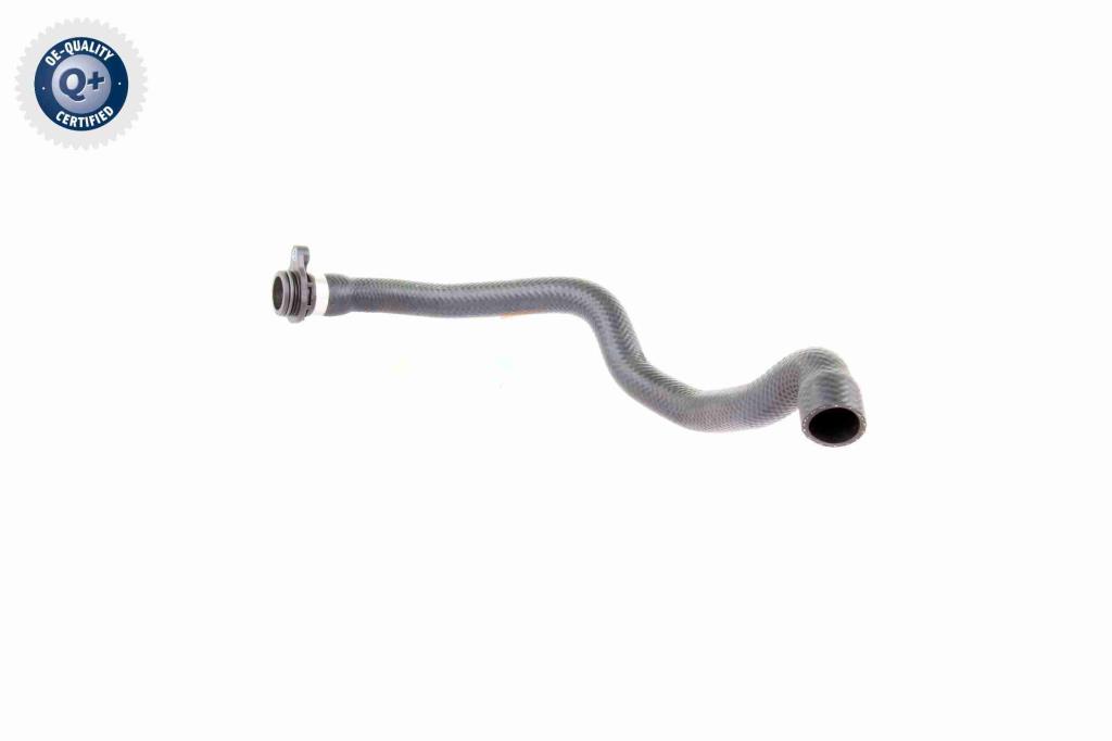 Durite de radiateur (Durite de refroidissement) VAICO V20-2412