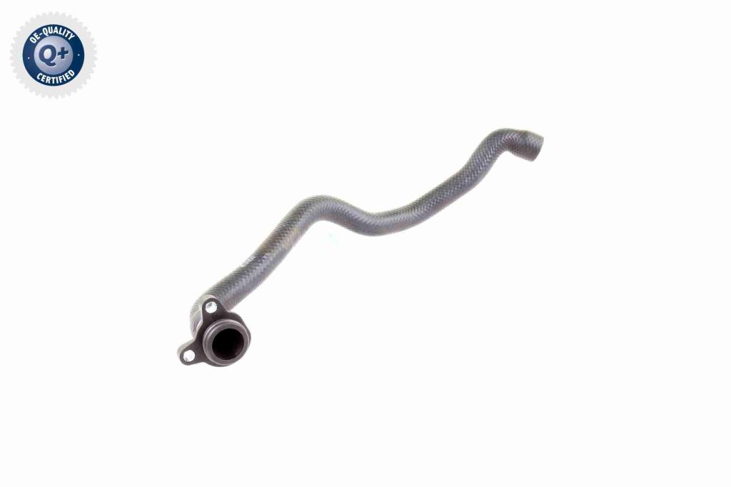 Durite de radiateur (Durite de refroidissement) VAICO V20-2412