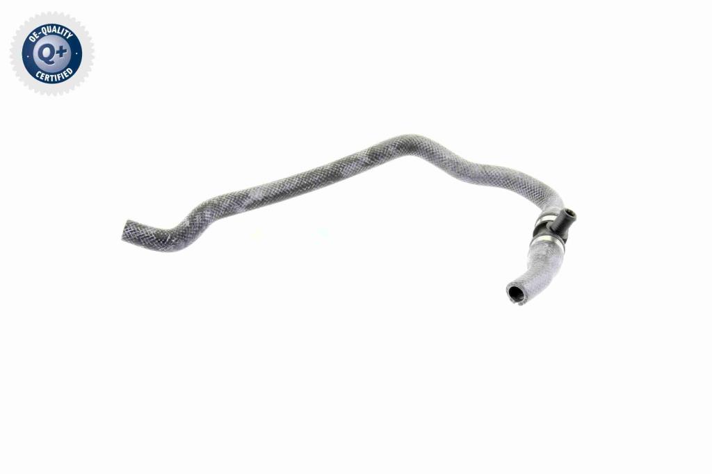 Durite de radiateur (Durite de refroidissement) VAICO V20-2413