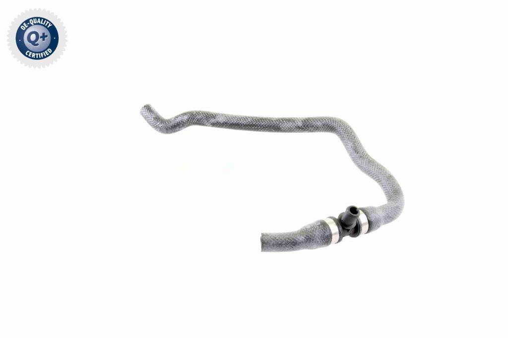 Durite de radiateur (Durite de refroidissement) VAICO V20-2413