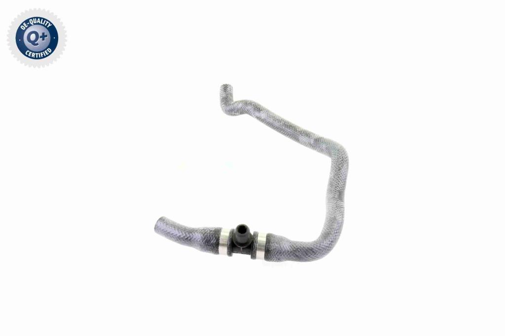 Durite de radiateur (Durite de refroidissement) VAICO V20-2413
