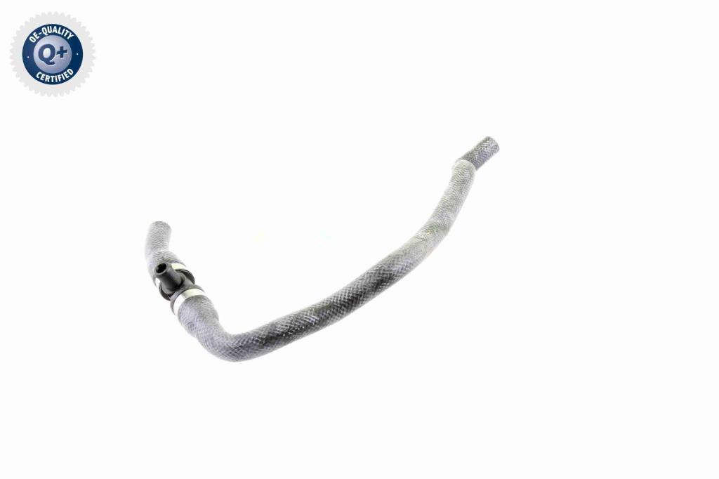 Durite de radiateur (Durite de refroidissement) VAICO V20-2413