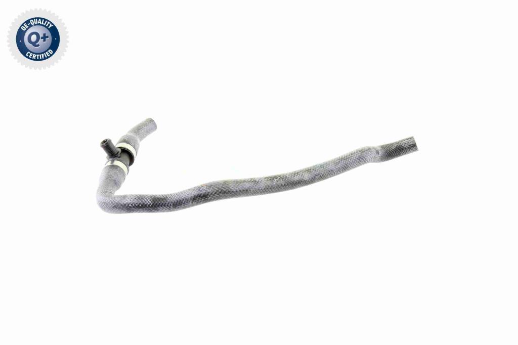 Durite de radiateur (Durite de refroidissement) VAICO V20-2413