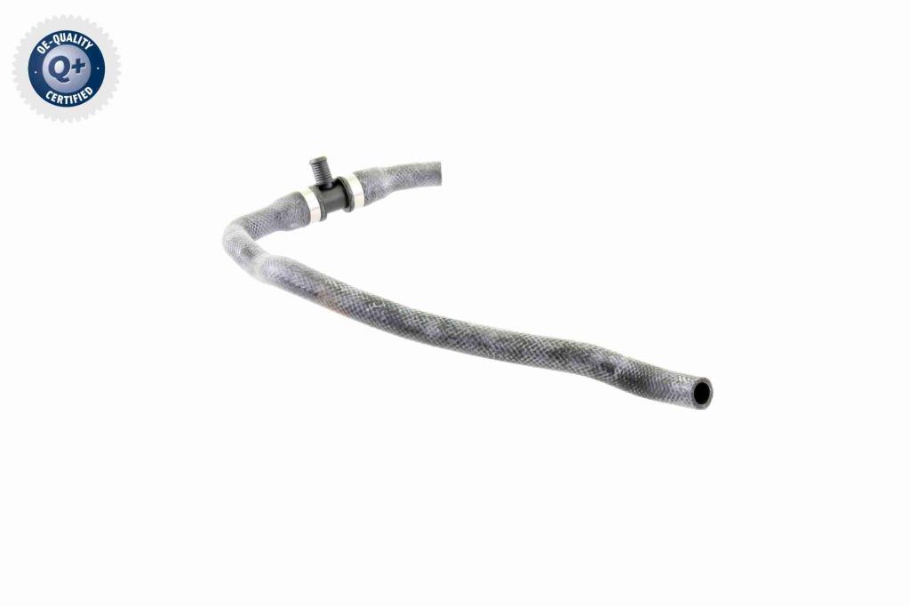 Durite de radiateur (Durite de refroidissement) VAICO V20-2413