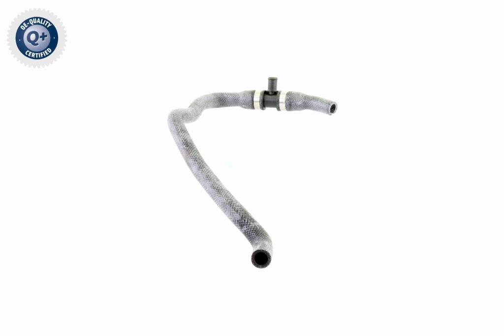 Durite de radiateur (Durite de refroidissement) VAICO V20-2413
