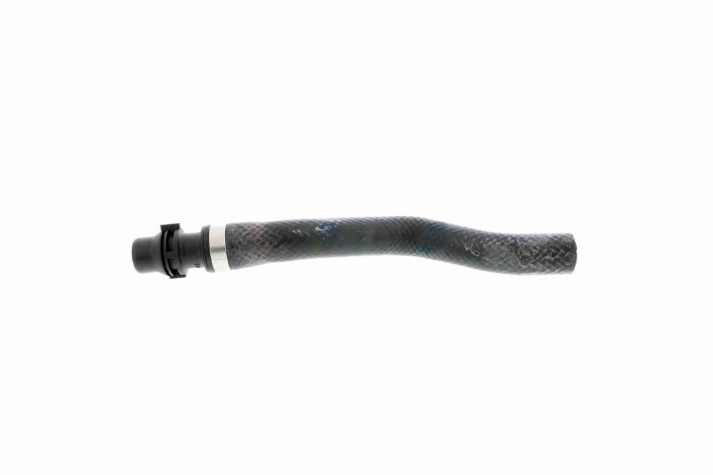 Durite de radiateur (Durite de refroidissement) VAICO V20-2414