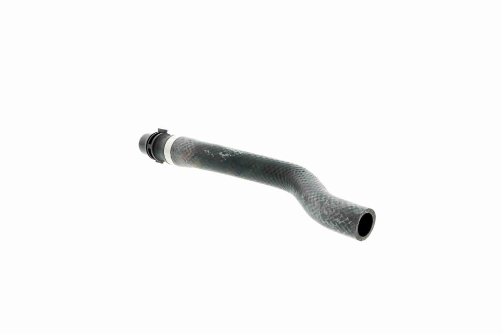 Durite de radiateur (Durite de refroidissement) VAICO V20-2414
