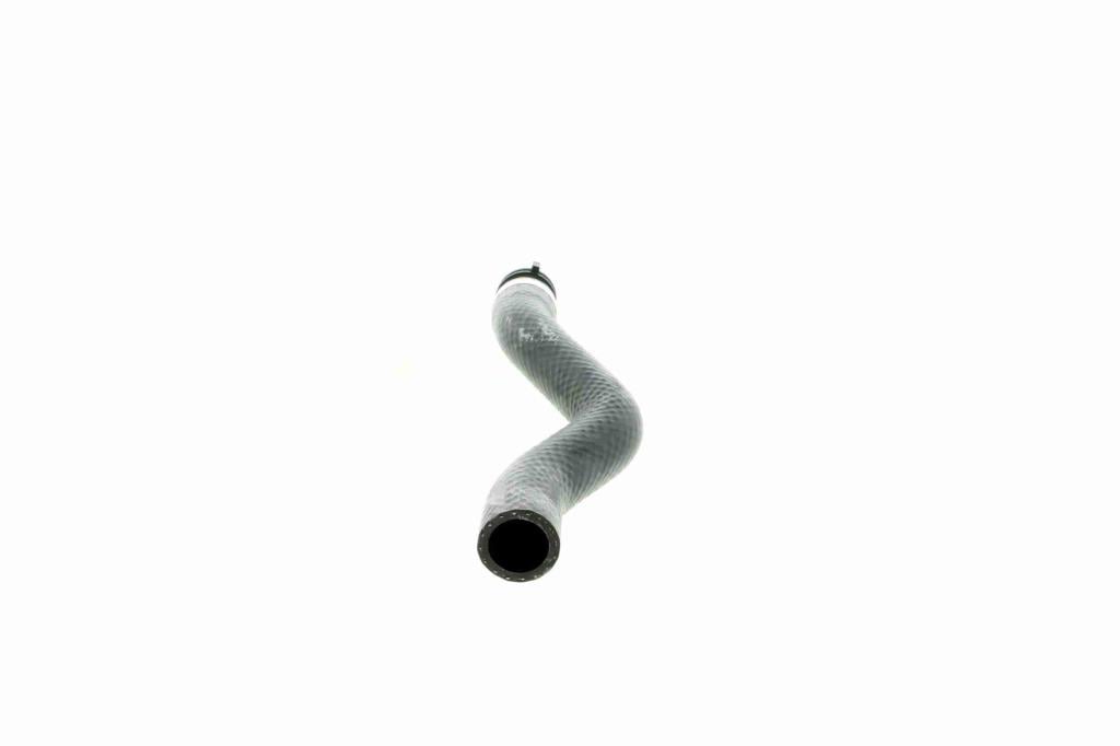 Durite de radiateur (Durite de refroidissement) VAICO V20-2414