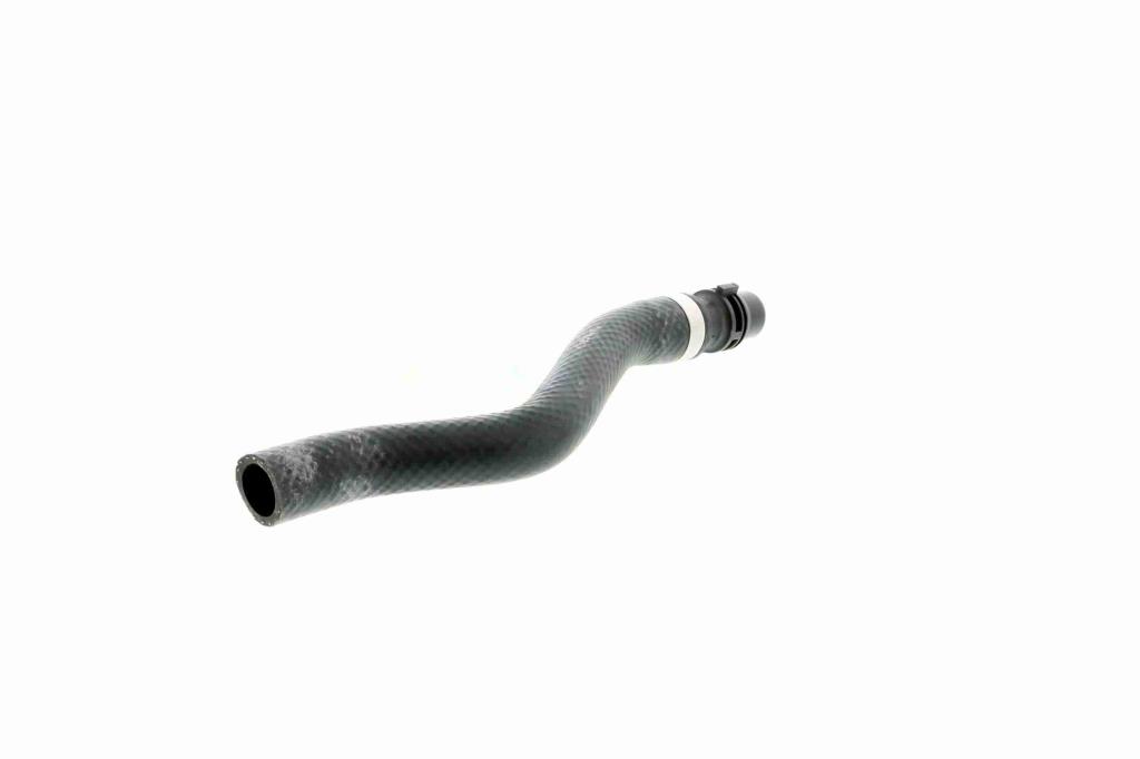 Durite de radiateur (Durite de refroidissement) VAICO V20-2414