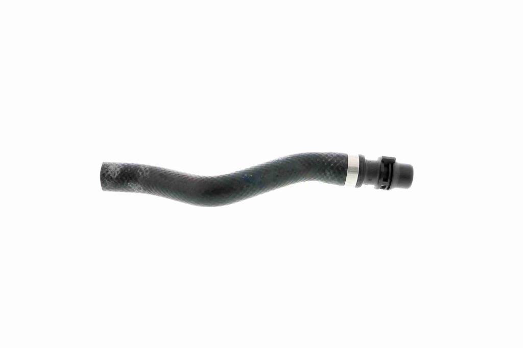 Durite de radiateur (Durite de refroidissement) VAICO V20-2414