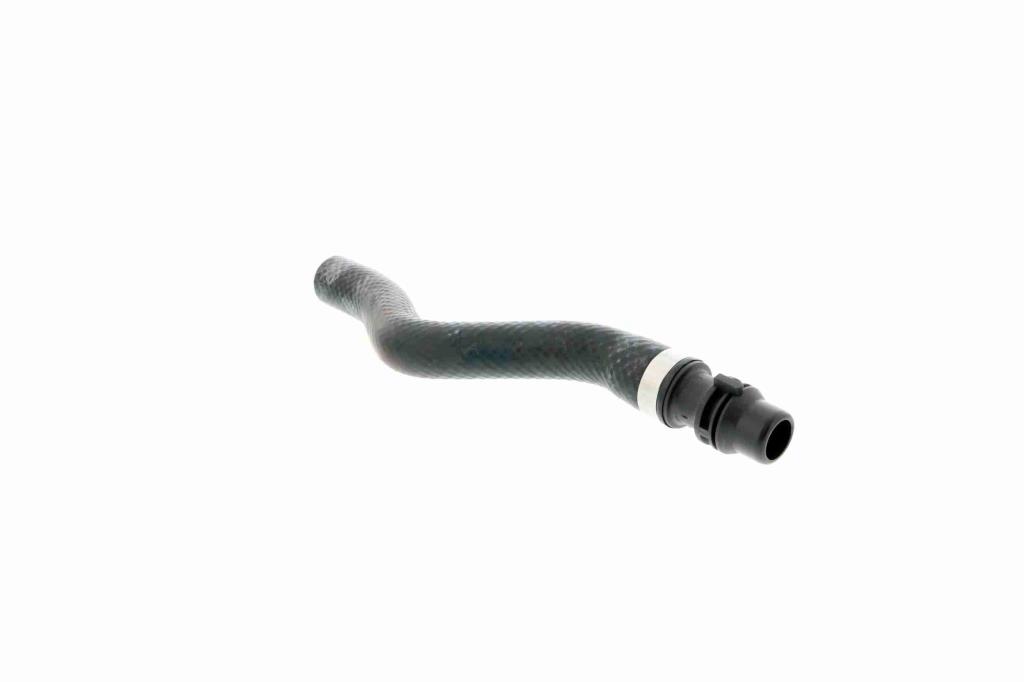 Durite de radiateur (Durite de refroidissement) VAICO V20-2414