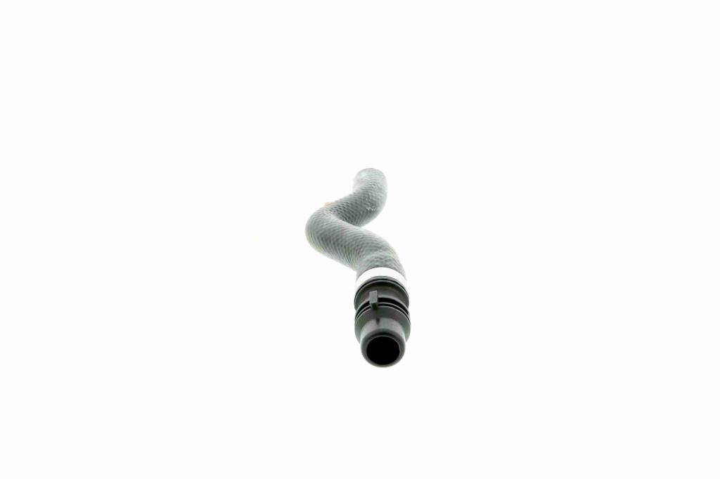 Durite de radiateur (Durite de refroidissement) VAICO V20-2414