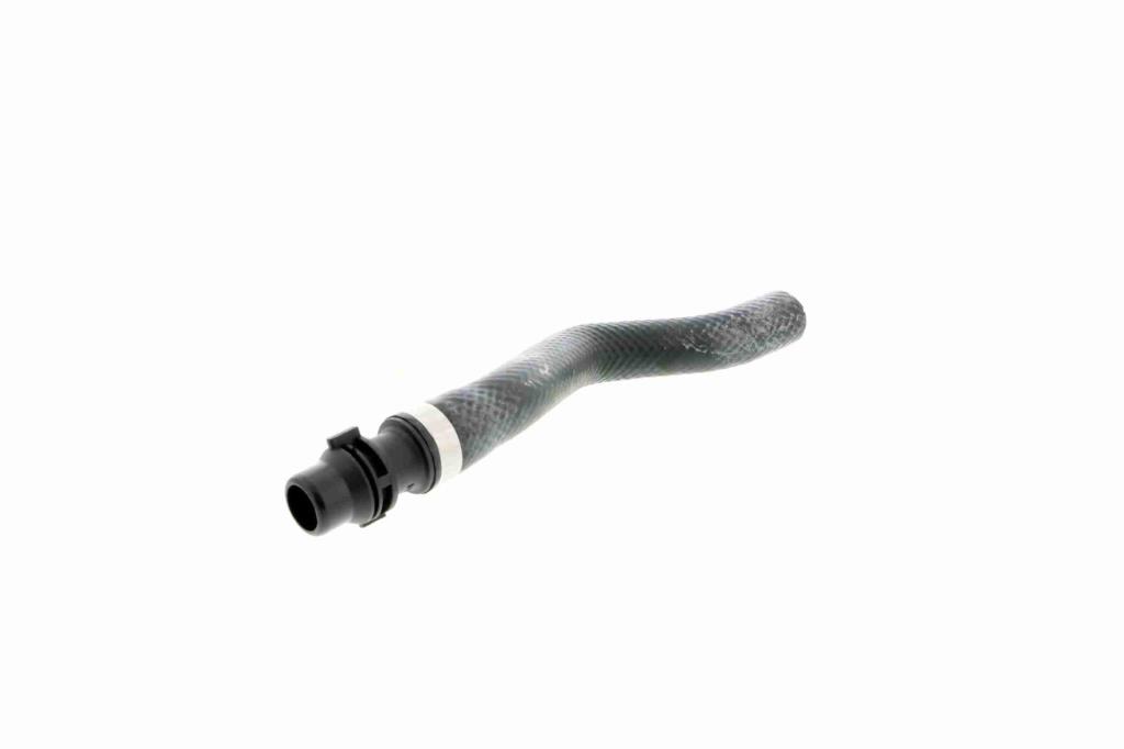 Durite de radiateur (Durite de refroidissement) VAICO V20-2414