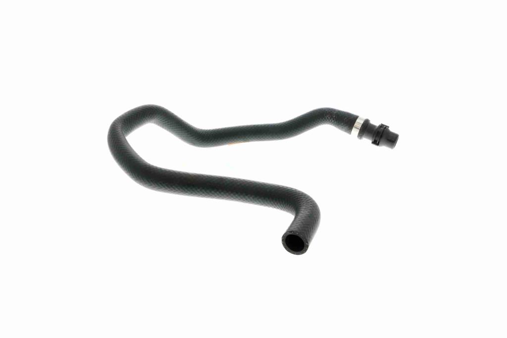 Durite de radiateur (Durite de refroidissement) VAICO V20-2415