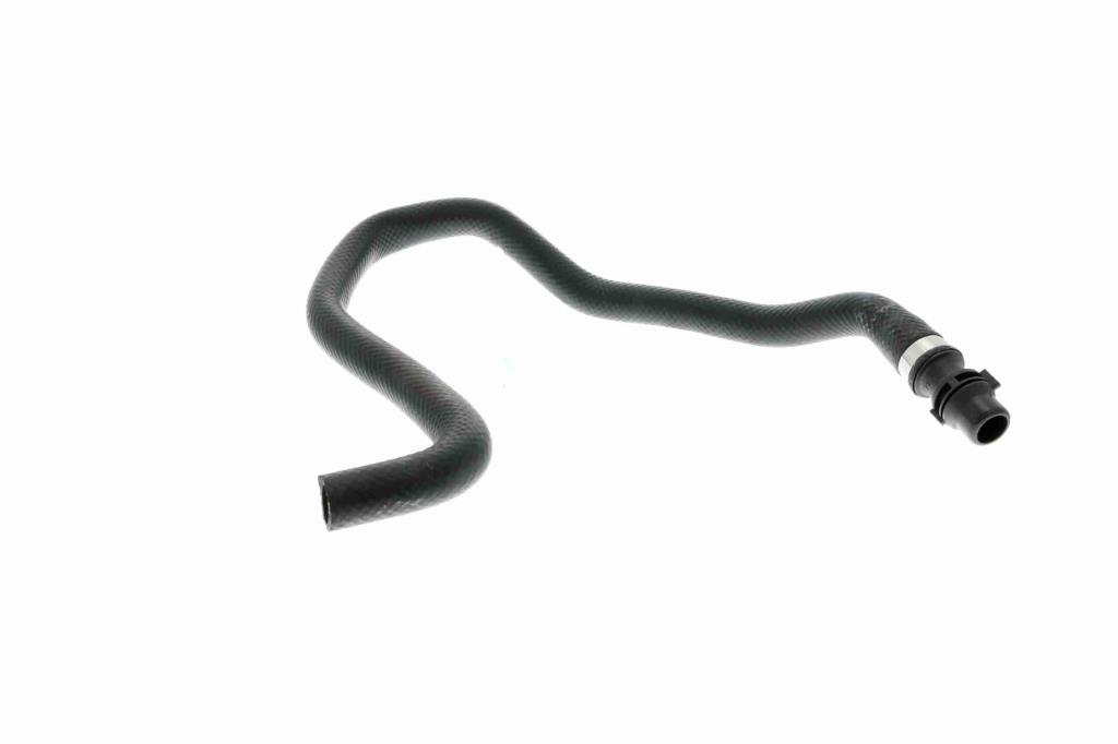 Durite de radiateur (Durite de refroidissement) VAICO V20-2415