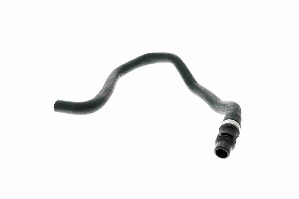 Durite de radiateur (Durite de refroidissement) VAICO V20-2415