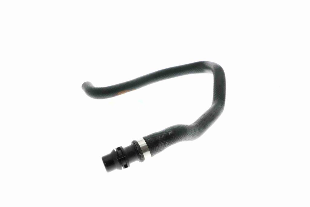 Durite de radiateur (Durite de refroidissement) VAICO V20-2415