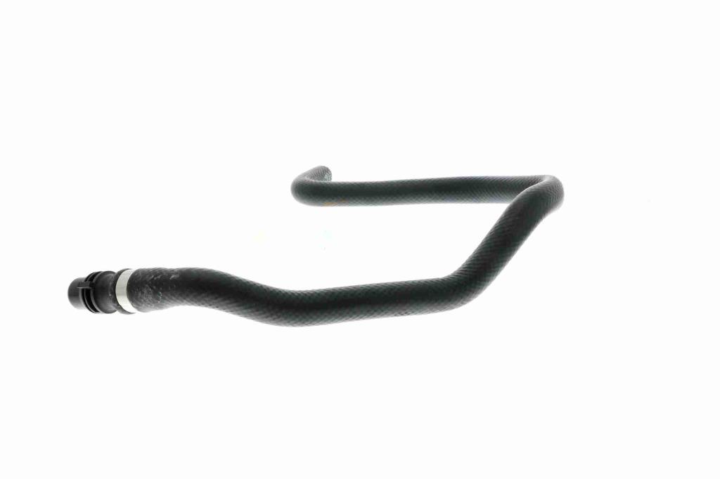 Durite de radiateur (Durite de refroidissement) VAICO V20-2415