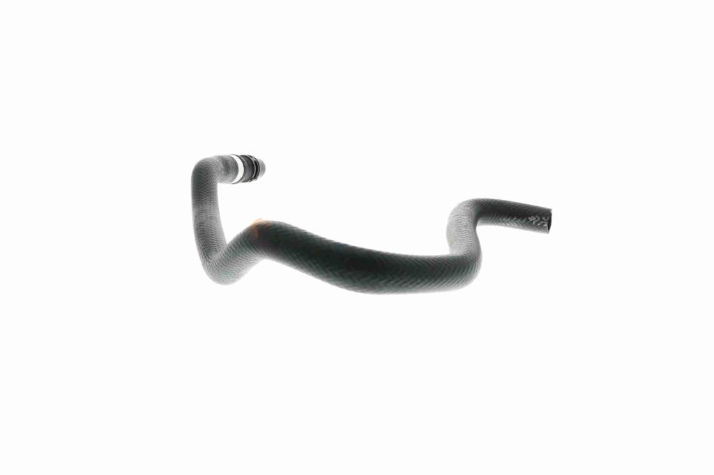 Durite de radiateur (Durite de refroidissement) VAICO V20-2415