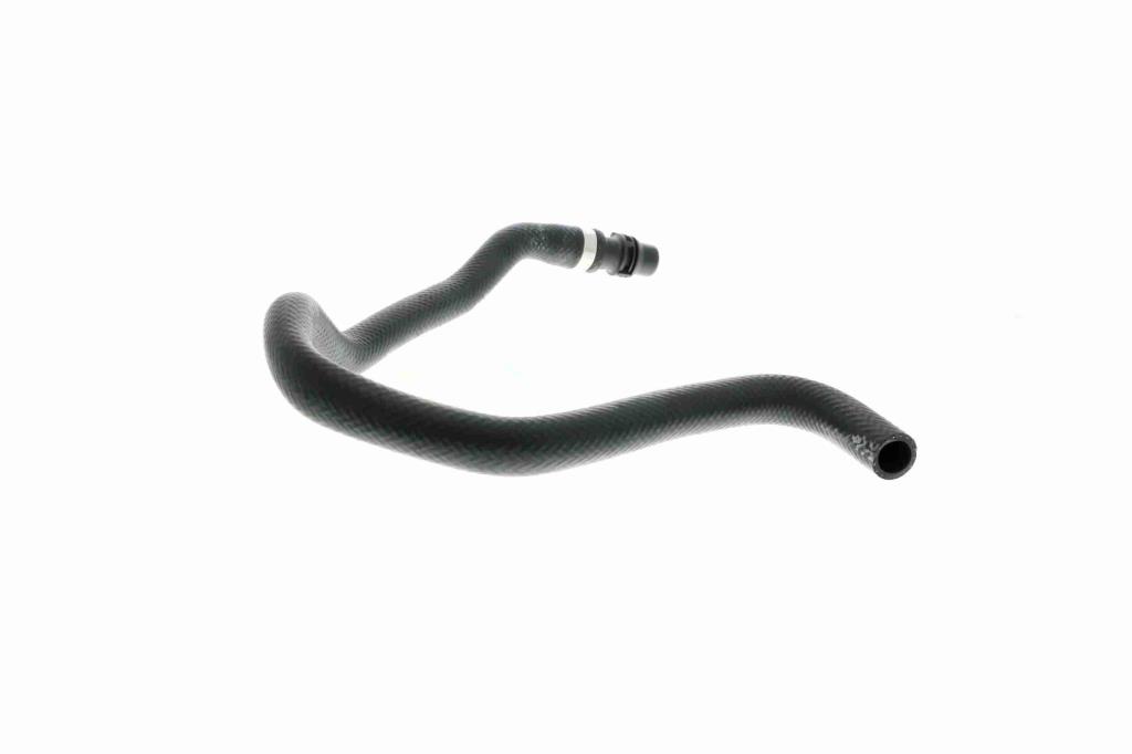 Durite de radiateur (Durite de refroidissement) VAICO V20-2415