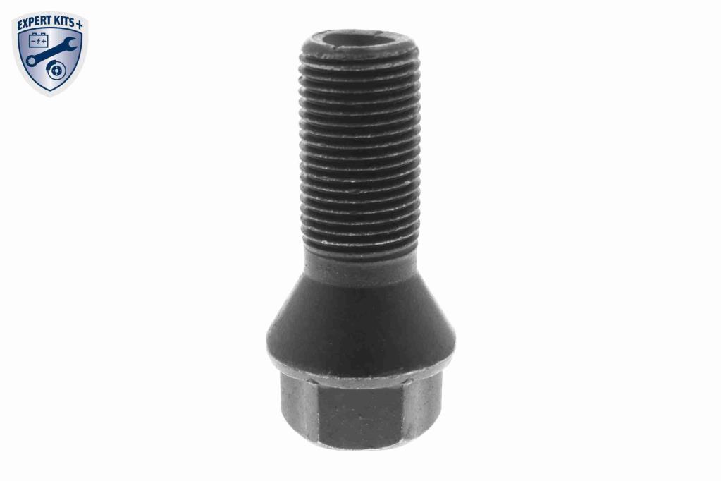 Boulon de roue VAICO ref. V20-2418-20