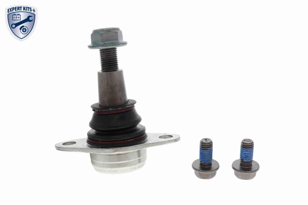 Kit de reparação, triângulos, braços de suspensão VAICO ref. V20-2802
