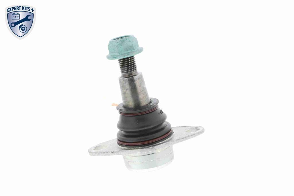 Rotule de suspension (Rotule de pivot) VAICO V20-2420