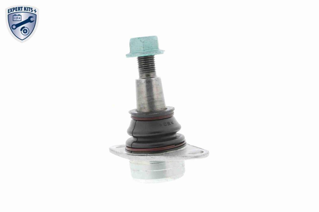 Rotule de suspension (Rotule de pivot) VAICO V20-2420