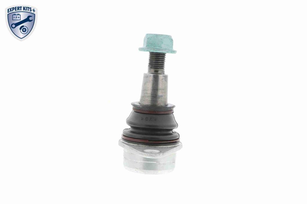 Rotule de suspension (Rotule de pivot) VAICO V20-2420