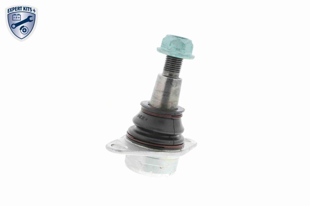 Rotule de suspension (Rotule de pivot) VAICO V20-2420