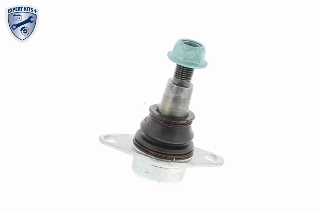 Rotule de suspension (Rotule de pivot) VAICO V20-2420