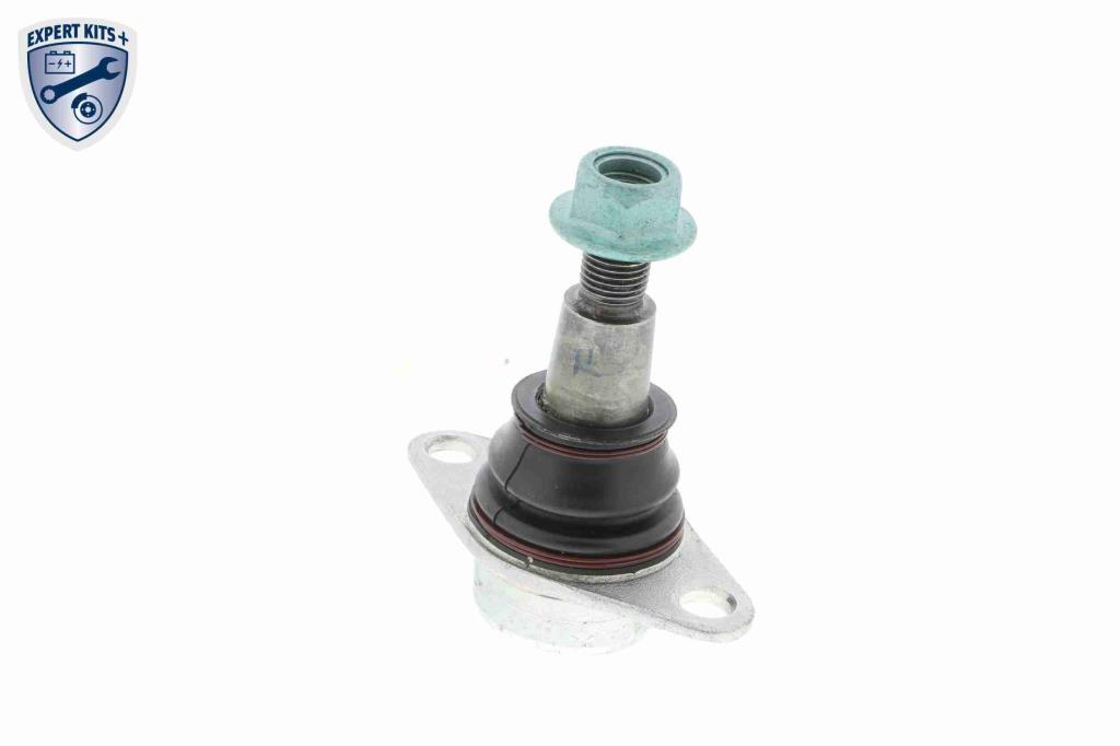 Rotule de suspension (Rotule de pivot) VAICO V20-2420