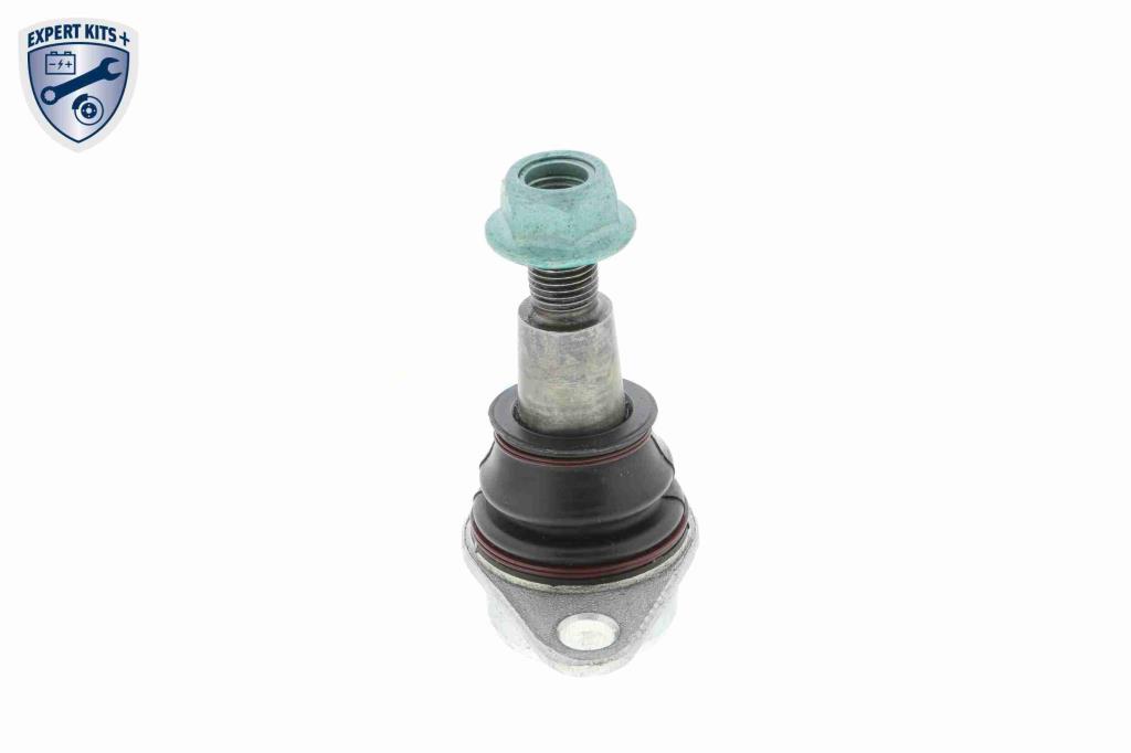 Rotule de suspension (Rotule de pivot) VAICO V20-2420