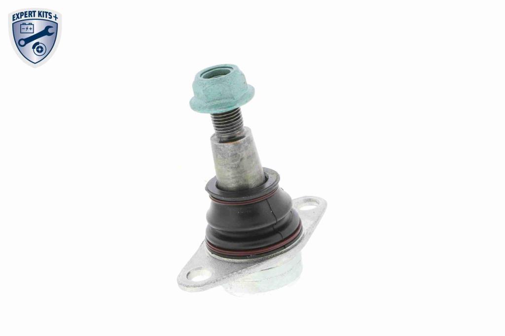 Rotule de suspension (Rotule de pivot) VAICO V20-2420