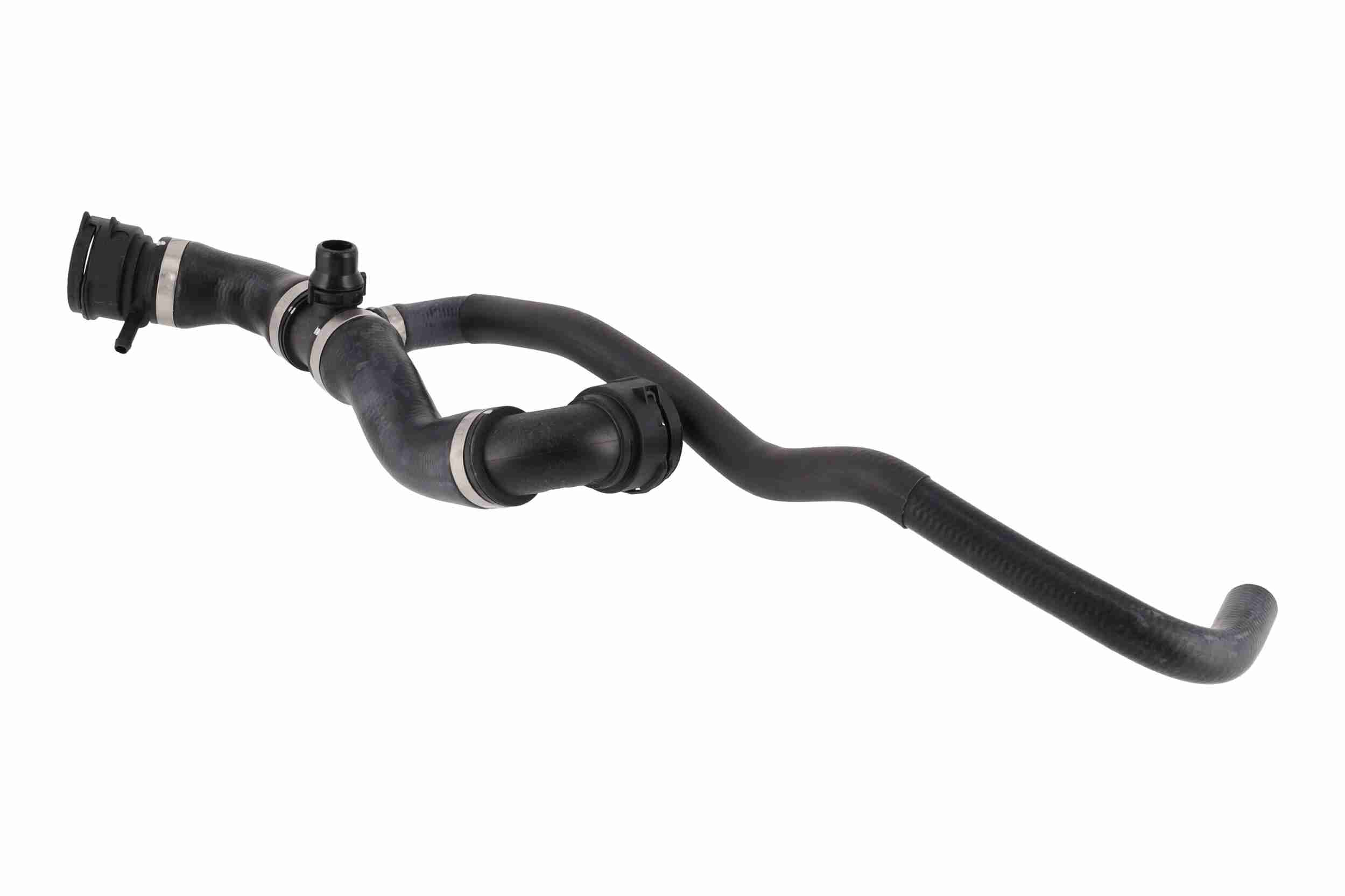 Durite de radiateur (Durite de refroidissement) VAICO ref. V20-2421