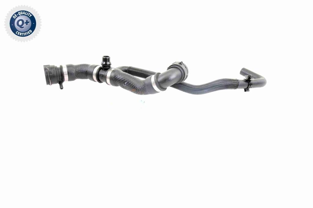 Durite de radiateur (Durite de refroidissement) VAICO ref. V20-2421