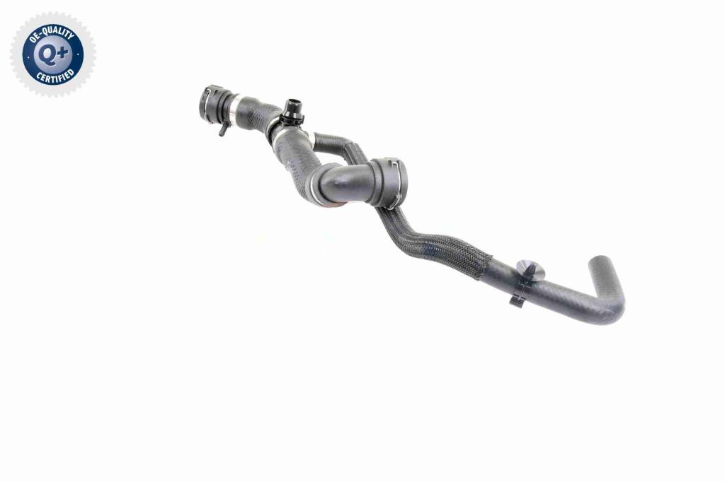 Durite de radiateur (Durite de refroidissement) VAICO ref. V20-2421