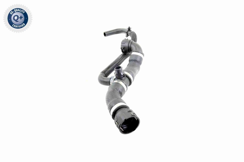 Durite de radiateur (Durite de refroidissement) VAICO ref. V20-2421