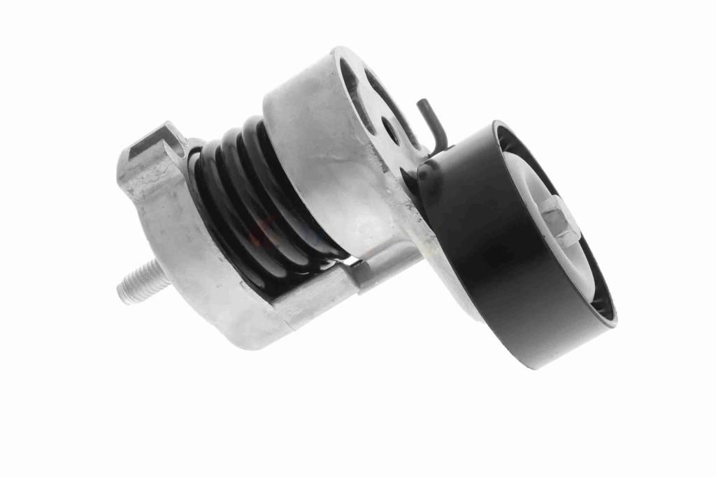 Galet enrouleur de courroie d'accessoire VAICO ref. V20-2444