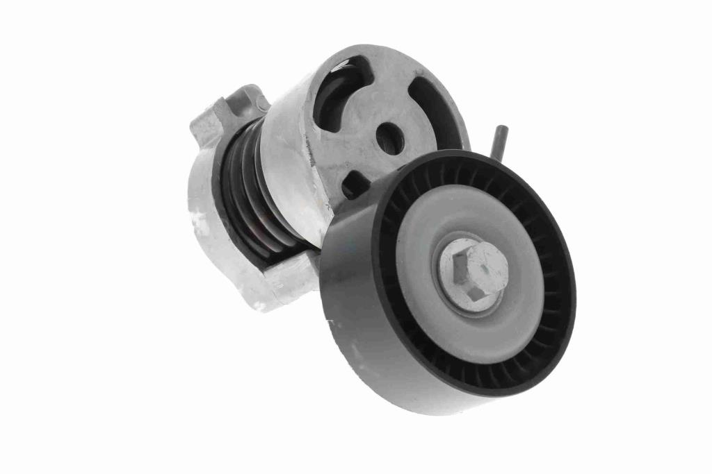 Galet enrouleur de courroie d'accessoire VAICO ref. V20-2444