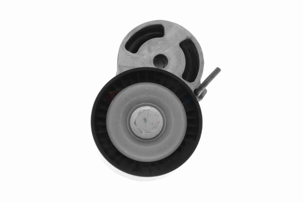 Galet enrouleur de courroie d'accessoire VAICO ref. V20-2444