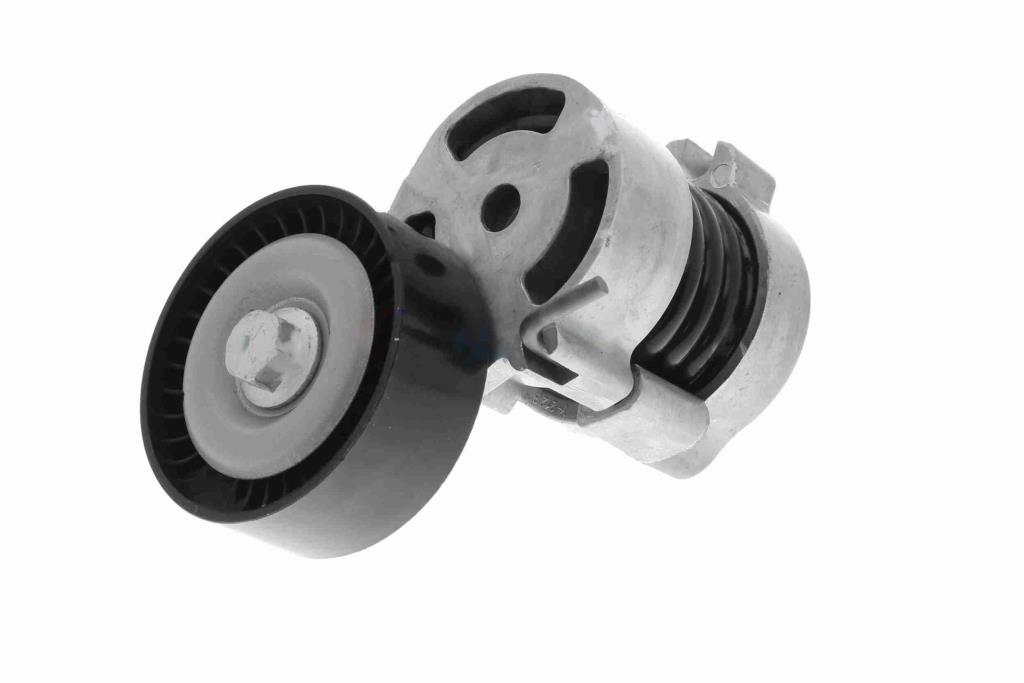 Galet enrouleur de courroie d'accessoire VAICO ref. V20-2444