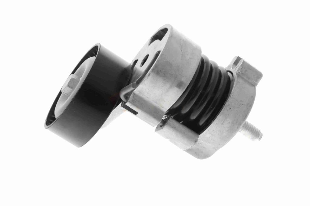 Galet enrouleur de courroie d'accessoire VAICO ref. V20-2444