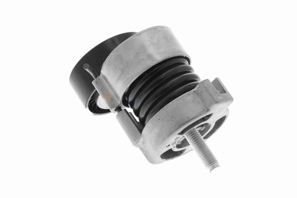 Galet enrouleur de courroie d'accessoire VAICO ref. V20-2444