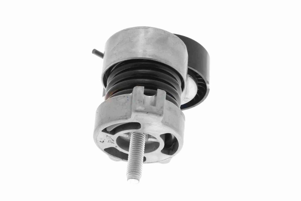 Galet enrouleur de courroie d'accessoire VAICO ref. V20-2444