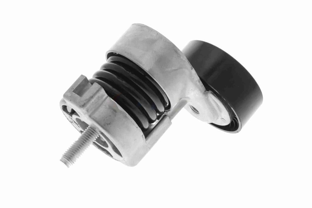 Galet enrouleur de courroie d'accessoire VAICO ref. V20-2444